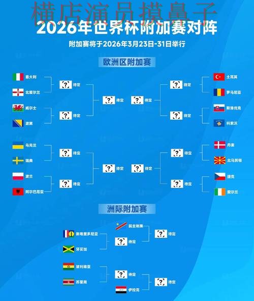 世界杯投注网站大全哪个好？围绕用户反馈做一次全面揭秘（World Cup 2026）