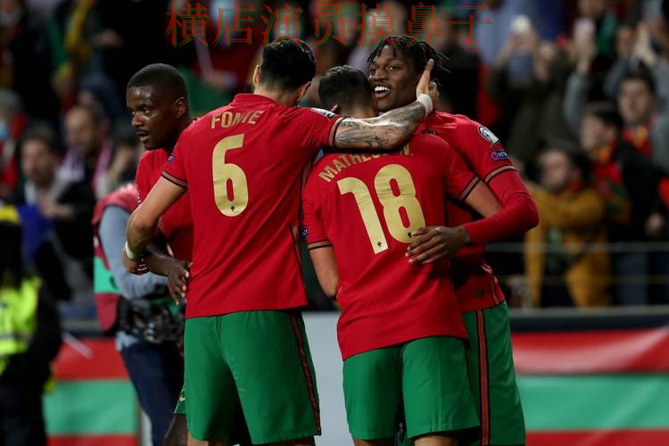 深度评测世界杯买球平台：从稳定性评测到使用全流程解析 - 世界杯直播