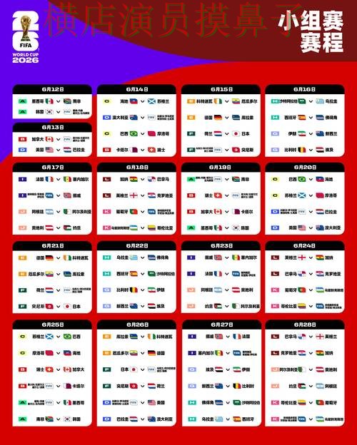 世界杯投注入口揭秘合集：覆盖数据分析与入口方式 - World Cup 2026