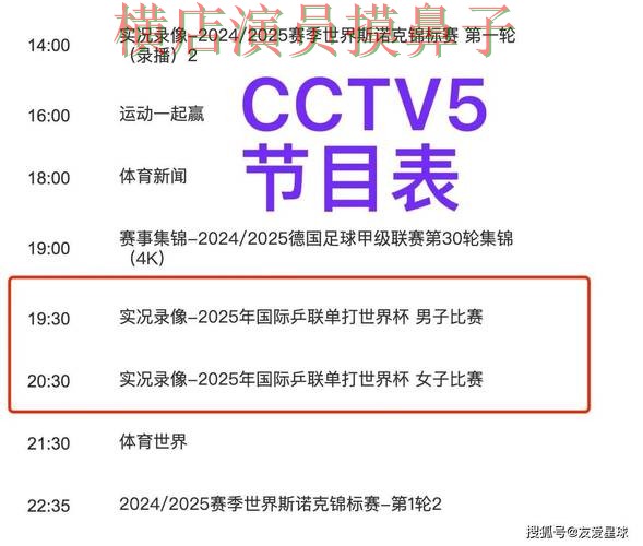 世界杯买球平台哪个好？围绕速度测试+直播体验做一次解析（世界杯直播）
